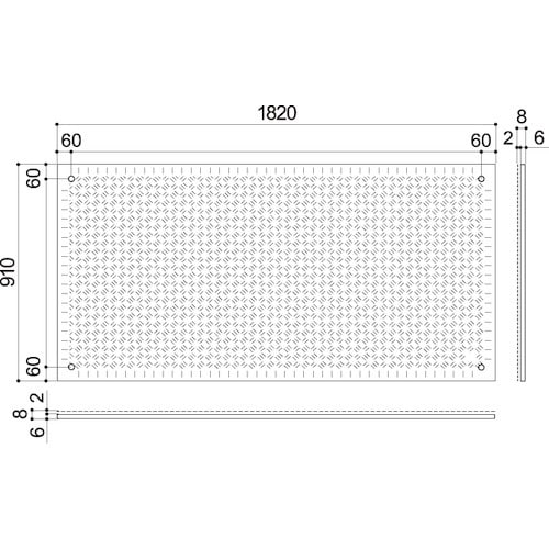 EbhvX`bN@Cxgp~@v^[t