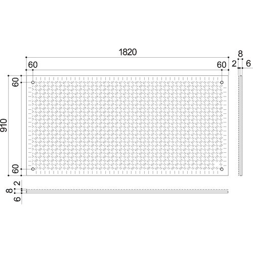 EbhvX`bN@Cxgp~@v^[t