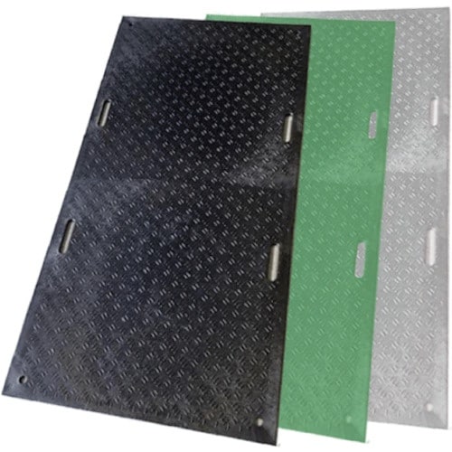 EbhvX`bN@Hp~@v{[h@Жʓʁ@