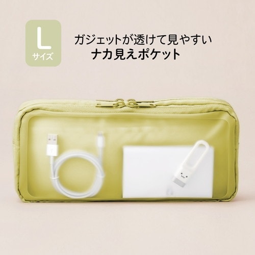 oktr@SQWVURjiJKWFbg|[`k