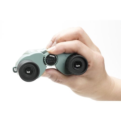 j@PROQPP@SX@oዾ@PO{Q