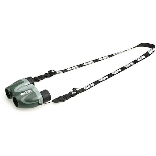 j@PROQPP@SX@oዾ@PO{Q