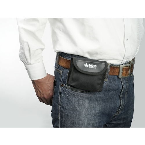 j@PROQPP@SX@oዾ@PO{Q