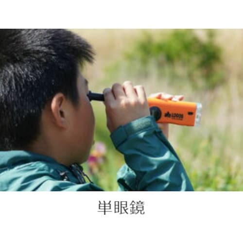 j@PROQOX@SX@AEghALbg