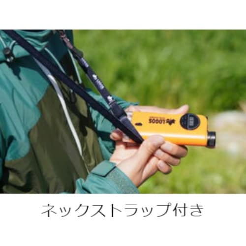 j@PROQOX@SX@AEghALbg