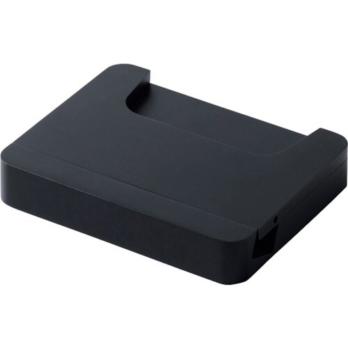 hqhr@POOXUP@^ubg@ubN