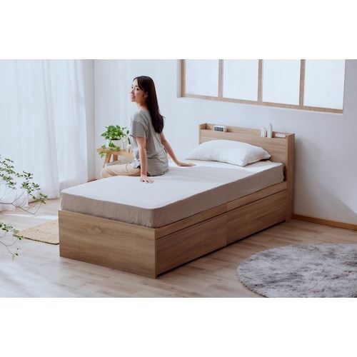 hqhr@QXQVPQ@eʎ[xbh{t@