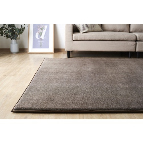 hqhr@POPWVU@ENbVO@uE