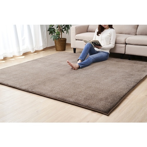 hqhr@POPWVU@ENbVO@uE