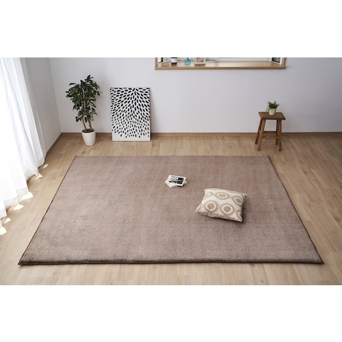 hqhr@POPWVU@ENbVO@uE