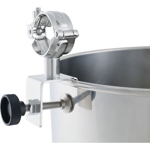 lnmnu`sd@z[XuPbǧ^@PT`