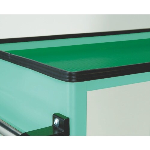 sqtrbn@c[S@UOOwSOOwgWW