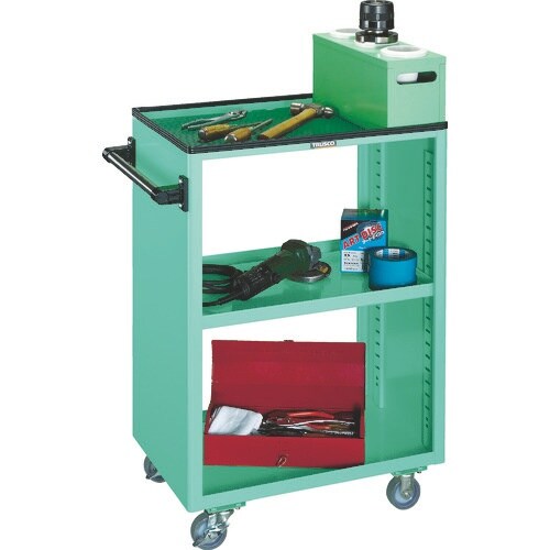 sqtrbn@c[S@UOOwSOOwgWW