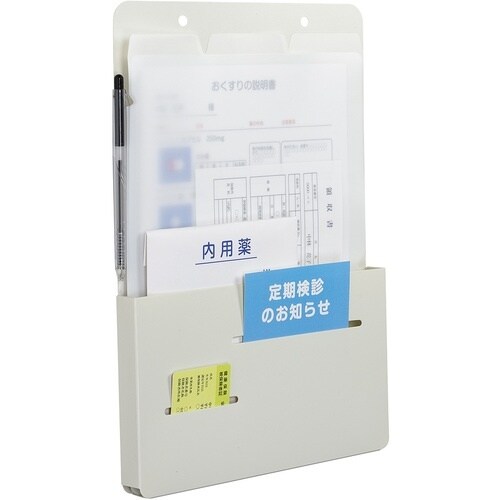 iJoV@񂱂Nz_[@`S^zCg