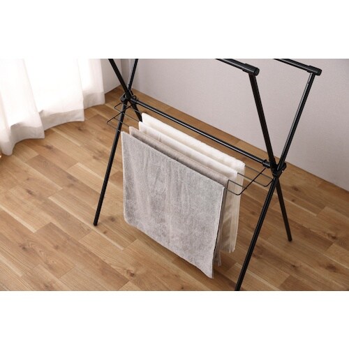 hqhr@POOXUX@ȒPX^C@ub