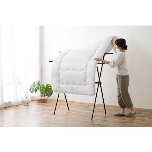 hqhr@POOXUX@ȒPX^C@ub