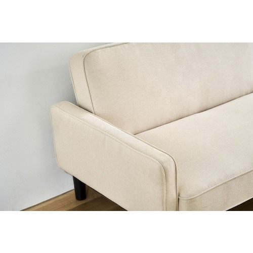 hqhr@POPXWS@Ql|NCjO\t