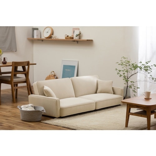 hqhr@POPXWS@Ql|NCjO\t