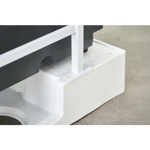 hqhr@POQQXX@ς胉h[bN@