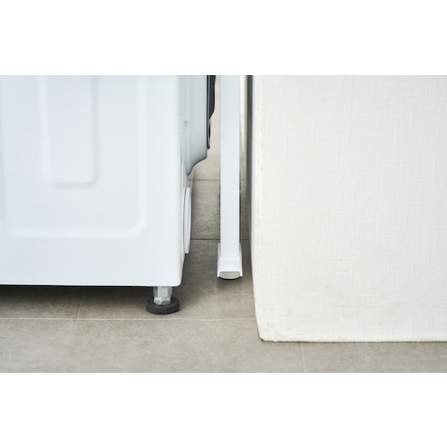 hqhr@POQQXX@ς胉h[bN@