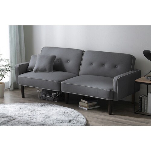 hqhr@POPXWW@Ql|NCjO\t