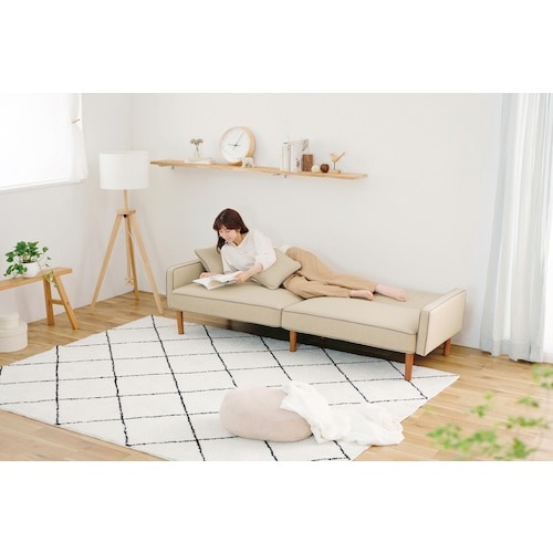 hqhr@POPXXQ@Rl|NCjO\t