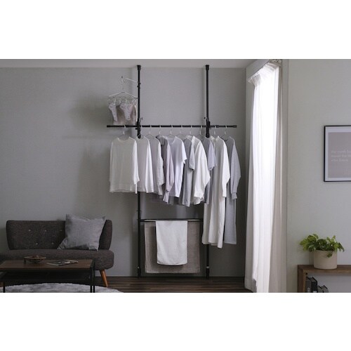 hqhr@QXURQV@ς蕨@Q{^Cv