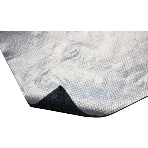 en@srЖʃA~EKXNX\ϔMtFg