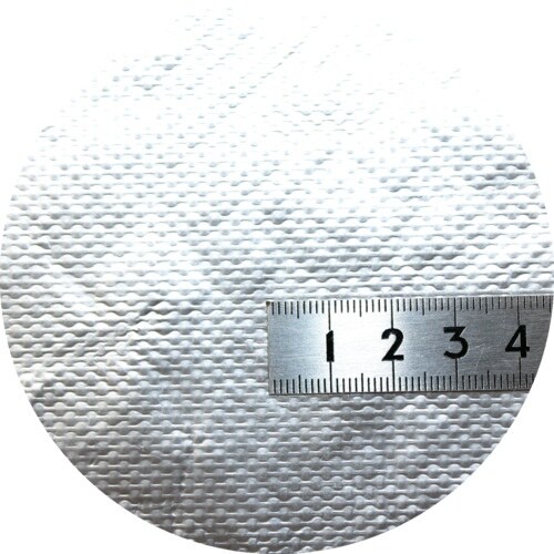 en@srЖʃA~EKXNX\ϔMtFg