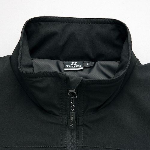 ACgX@zMXgb`yhWPbg@WT