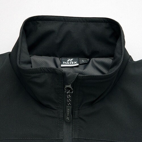 ACgX@zMXgb`yhWPbg@WT