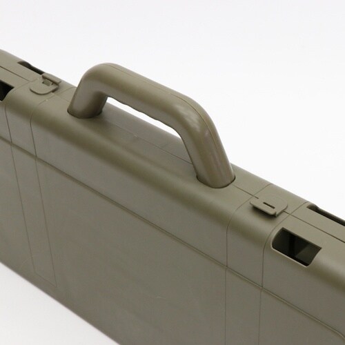 O[NX@܂肽݃J[~je[u@A[