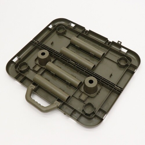 O[NX@܂肽݃J[~je[u@A[