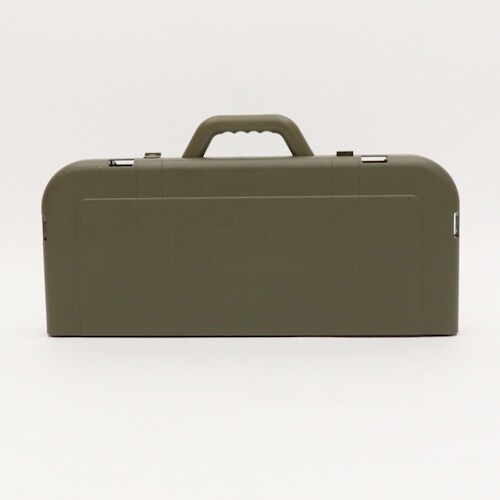 O[NX@܂肽݃J[~je[u@A[