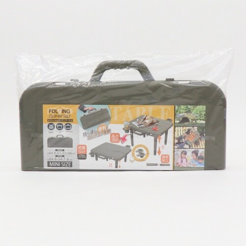 O[NX@܂肽݃J[~je[u@A[