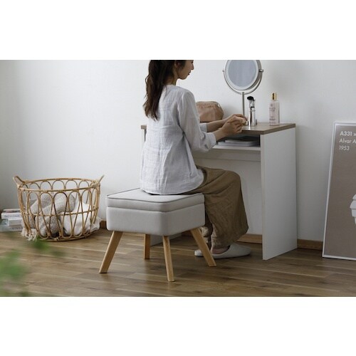 hqhr@POQOVW@[tIbg}@AC{