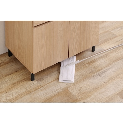 hqhr@QXUPPP@Lb`Lrlbg@i`