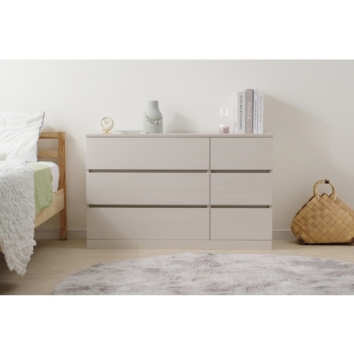 hqhr@QXUQQQ@Ebh`FXg@[^Cv