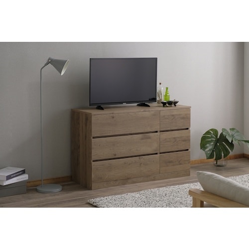 hqhr@QXUQQO@Ebh`FXg@[^Cv