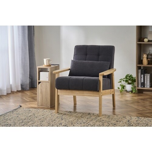 hqhr@POQROP@l|Ebht[\t