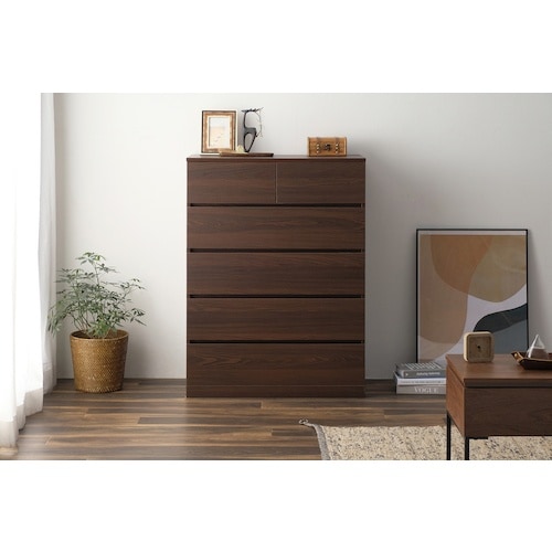 hqhr@QXUQRP@Ebh`FXg@nC^Cv