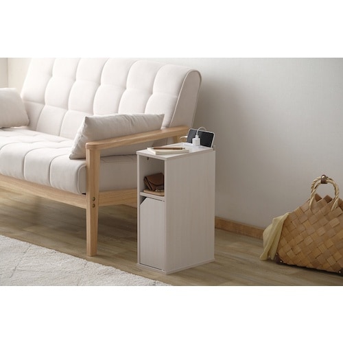 hqhr@QXUQSS@iCge[ut@It