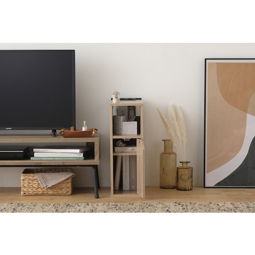 hqhr@QXUQSR@iCge[ut@C