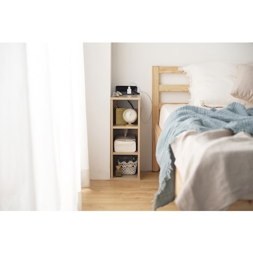 hqhr@QXUQSO@iCge[uIt@C