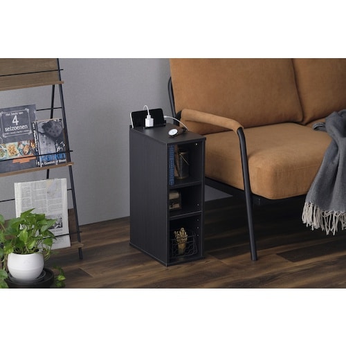 hqhr@QXUQRX@iCge[uIt@u