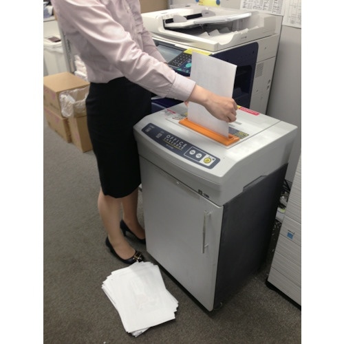 hqhr@QSQPRS@I[gtB[hVb_[