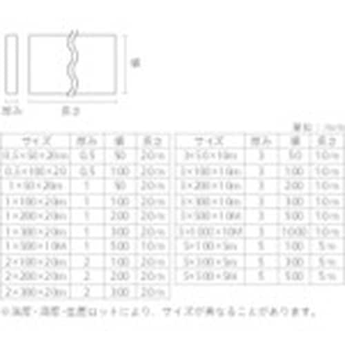 x`g`s`@S@[@R~POOO~PO