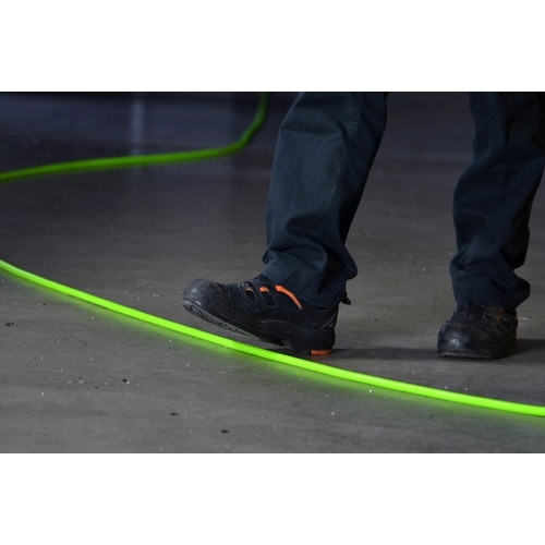 bdim@Z[teB[[ilIO[z[X