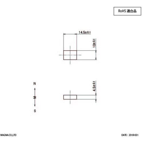 l`fm`@T}ERog΁@p^@PSDT