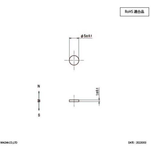 l`fm`@T}ERog΁@ی^@TӁ~P